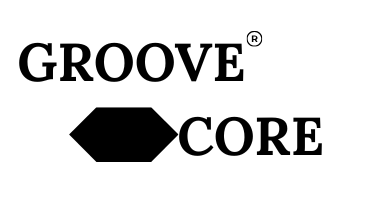 Groovecore.in